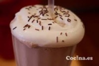/album/malteadas/images-11-jpg2/
